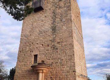 france/languedoc-roussillon/attraction/la-tour-du-castellas