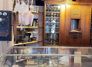 vermont/molly-stark-state-park/attraction/windham-county-historical-museum