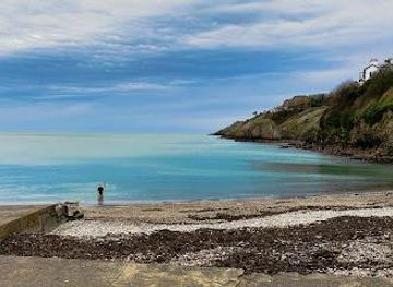 ireland/county-dublin/attraction/balscadden-bay-beach