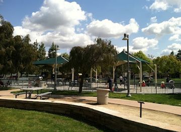 california/burbank/attraction/abraham-lincoln-park