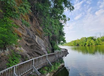 tennessee/knoxville/attraction/ijams-nature-center