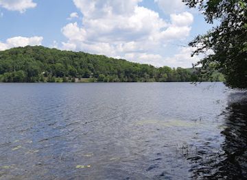 canada/haliburton-highlands/attraction/glebe-park