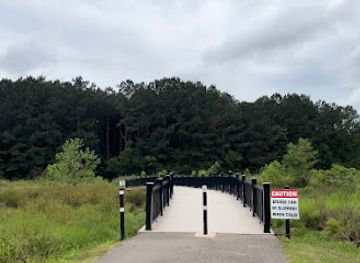 alabama/oak-mountain-state-park/attraction/cahaba-riverchase-greenway-trailhead