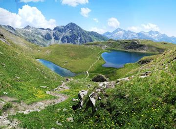 italy/monte-rosa/attraction/lago-della-battaglia