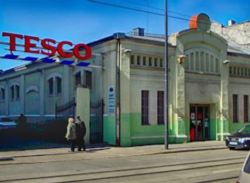 poland/lodz/attraction/dom-jozefa-lwowa