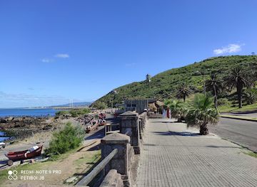 uruguay/piriapolis/attraction/punta-fria