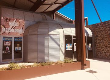 france/languedoc/attraction/musee-archeologique