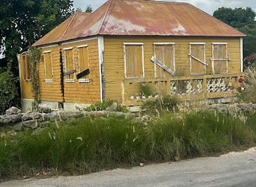 anguilla/long-bay-village/attraction/the-yellow-house