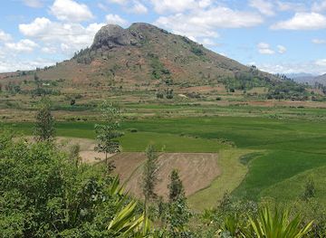 madagascar/ranomafana-national-park/attraction/ambalavo