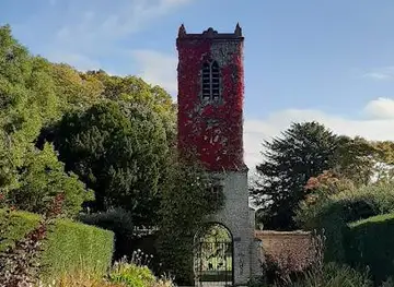 St. Anne's Park