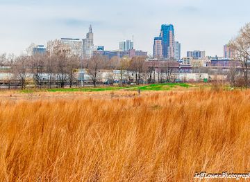 minnesota/saint-paul/attraction/bruce-vento-nature-sanctuary
