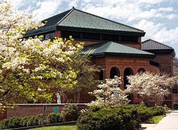 north-carolina/boone/attraction/turchin-center-for-the-visual-arts