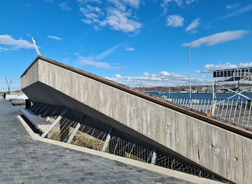 estonia/harju-county/attraction/vanasadama-kruiisiala