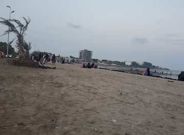 djibouti/goda-mountains/attraction/tour-de-garde-de-securite-de-la-plage-de-siesta