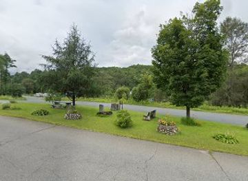 vermont/molly-falls-state-park/attraction/allright-springs