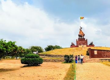 sri-lanka/kilinochchi-district/attraction/elephantpass