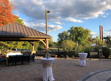 pennsylvania/hershey/attraction/hershey-history-center