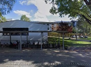 austria/dornbirn/attraction/flatzmuseum