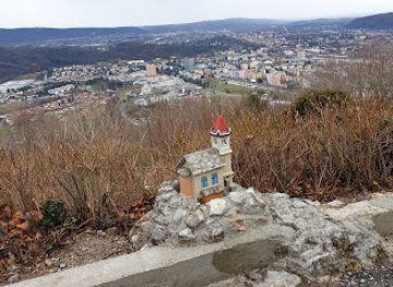 slovenia/nova-gorica/attraction/kekec