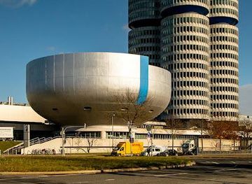 germany/munich/attraction/bmw-headquarters