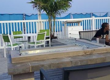 new-jersey/atlantic-city/attraction/bally-s-beach-bar