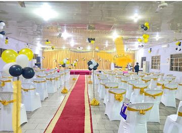 nigeria/port-harcourt/attraction/lintel-events-hall