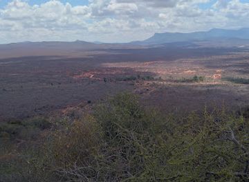 kenya/chyulu-hills/attraction/voi