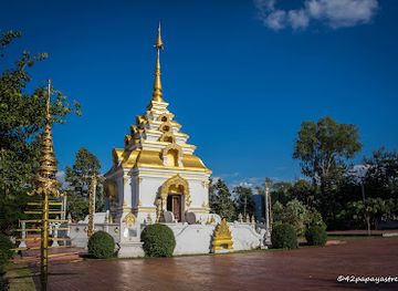 thailand/lanna/attraction/khuang-phra-chao-lanna