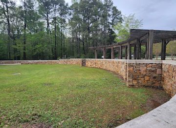 mississippi/tombigbee-national-forest/attraction/jamie-l-whitten-historical-center