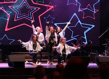 tennessee/pigeon-forge/attraction/hit-parade-timewarp-jukebox