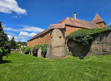 hungary/western-transdanubia/attraction/jurisics-castle