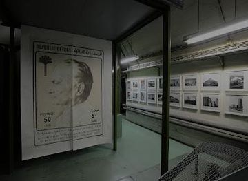 bosnia-and-herzegovina/sarajevo/attraction/titov-bunker-posjete-titos-bunker-tours-travel-konjic