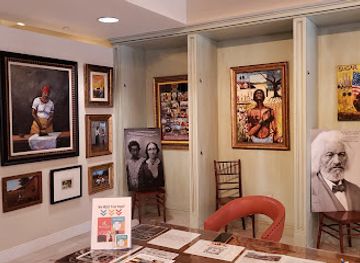 texas/galveston/attraction/nia-cultural-center