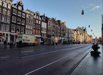 netherlands/vechtstreek/attraction/damrak