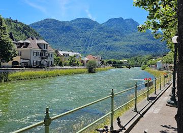 austria/salzkammergut/attraction/esplanade