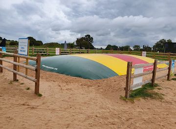united-kingdom/staffordshire/attraction/amerton-farm-billy-s-farm-barn