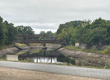 rhode-island/blackstone-valley/attraction/cold-spring-park