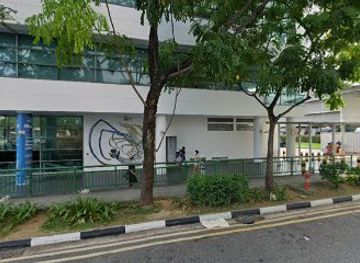 singapore/clementi/attraction/once-a-pond-a-time-wall-mural-by-wu-yanrong