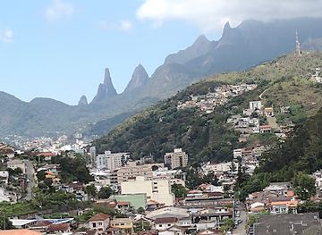 brazil/serra-dos-orgaos-national-park/attraction/mirante-roberto-silveira