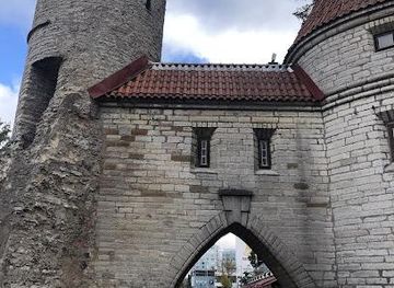 estonia/rapla/attraction/tallinn-free-tour
