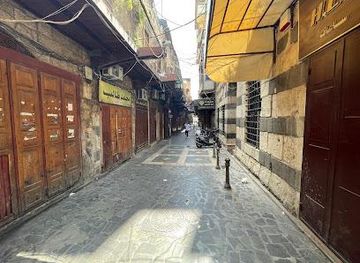 lebanon/byblos/attraction/hammam-al-jadid