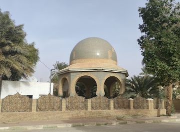 tunisia/chott-el-jerid/attraction/jardin-des-meres