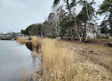 latvia/jurmala/attraction/lielupe-park