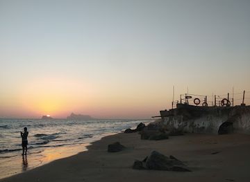 pakistan/makran-coastal-highway/attraction/bhaiband-viewpoint