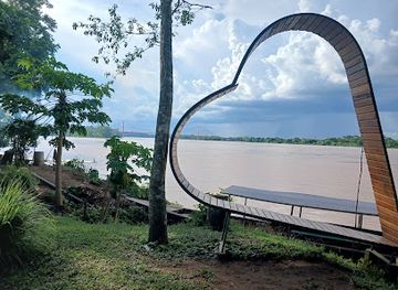 peru/tambopata-national-reserve/attraction/rio-madre-de-dios