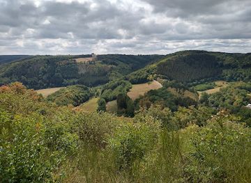 belgium/luxembourg/attraction/houfels