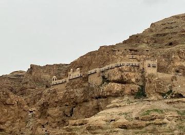 jordan/dead-sea/attraction/michael-tours