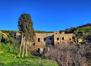 greece/north-aegean/attraction/kalamitsia