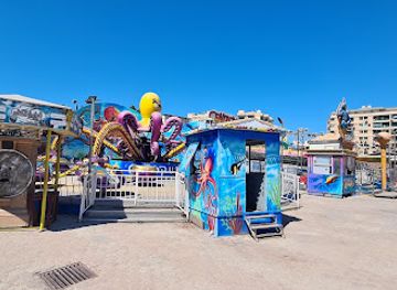 egypt/alexandria/anfoushi/attraction/kouta-park