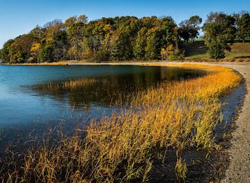 massachusetts/norfolk-county/attraction/trustees-of-reservations